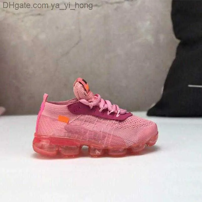 2022 Designer Enfants Chaussures Nouvelle Mode Promotion Sp ciale