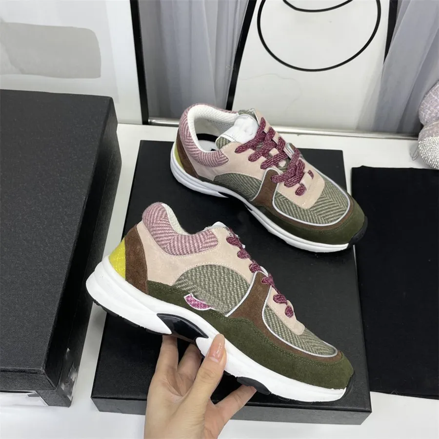 Scarpe cheap sportive running