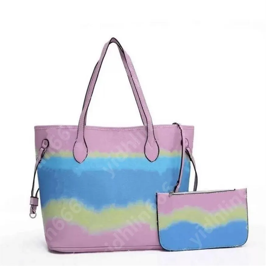 2021 Luxury Designers Bags Wallets Purse Shopping Bags F5X Lady Luggage Bag Womens Shoulder Crossbody Bag Handbags233I