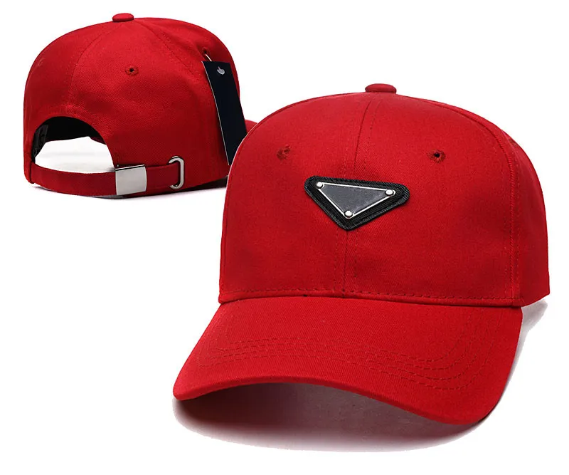 Moda bola boné masculino designer chapéu de beisebol luxo unisex bonés ajustáveis chapéus rua cabido moda esportes casquette bordado F-18