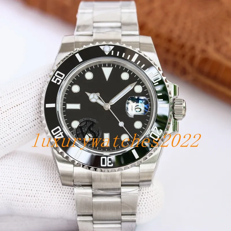 Vsf 3135 cheap