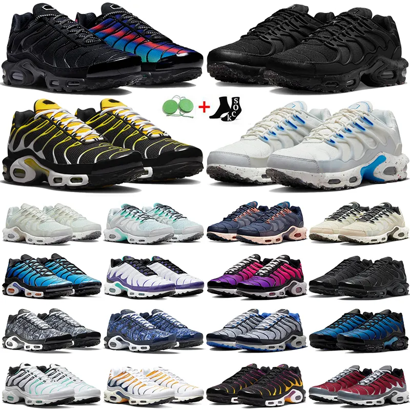 tn shoes grey