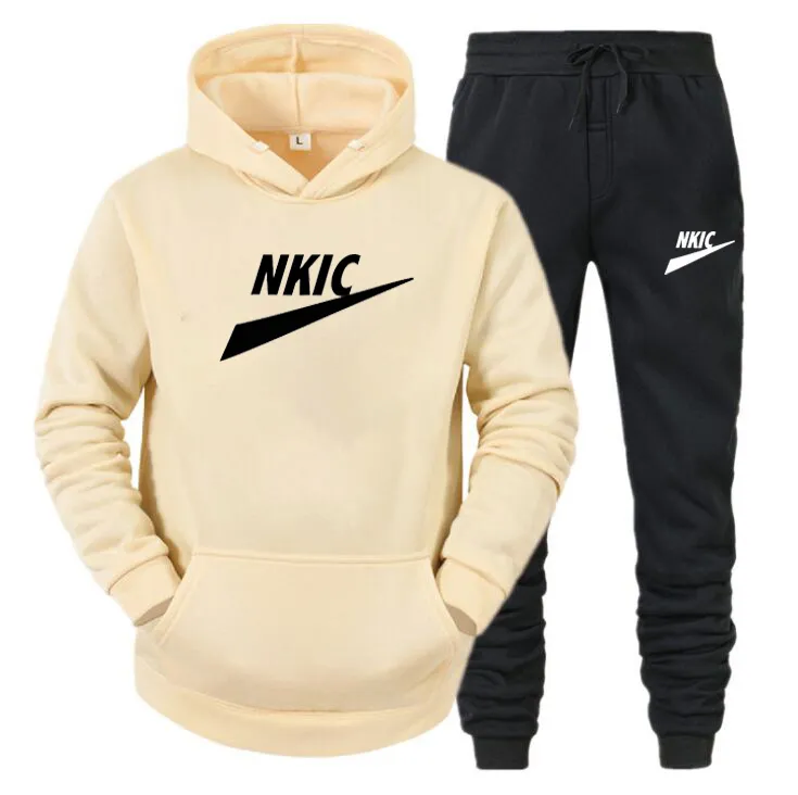 Kmart mens on sale trackies