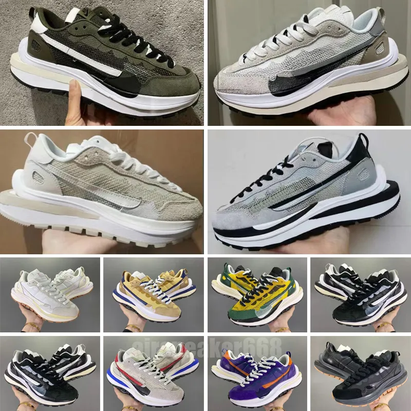 Tour 36 hotsell shoes