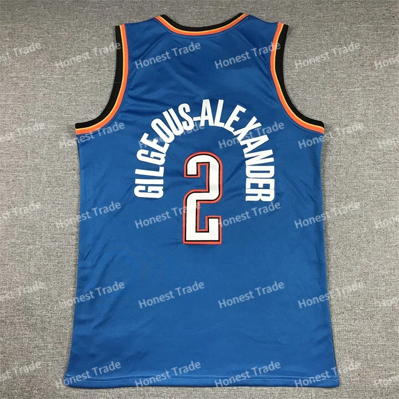 doncic green jersey