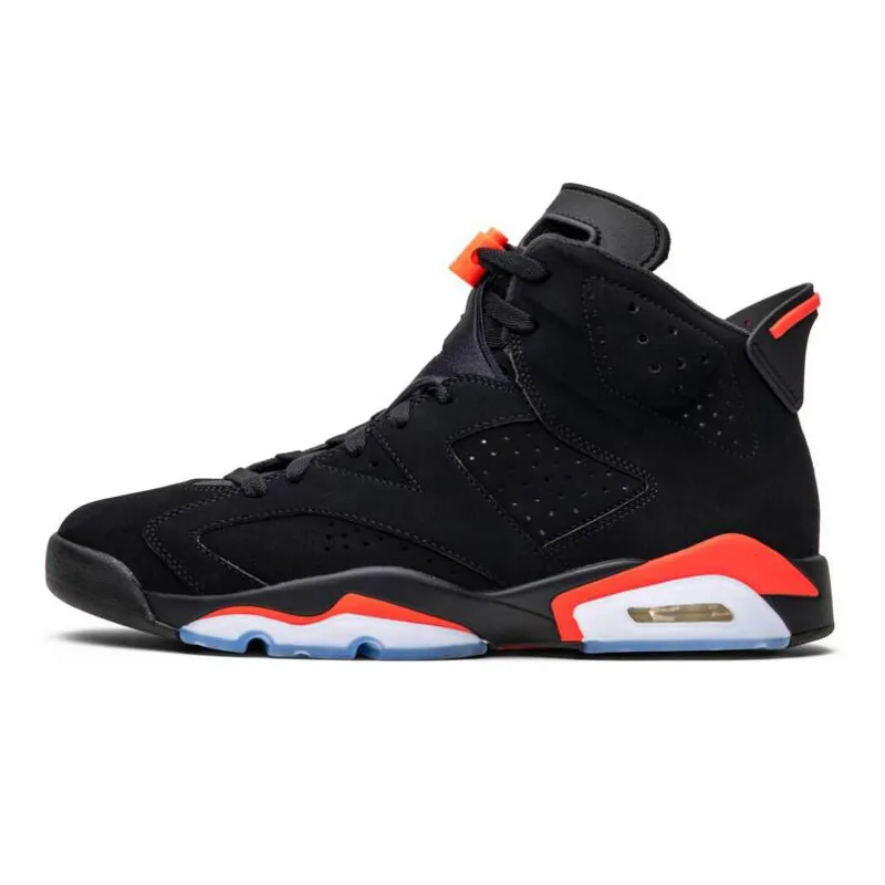 Sport blue 6s release date top