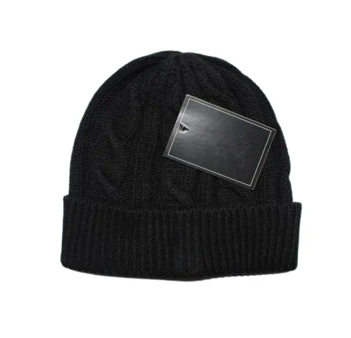 Premium Women's Skull Cap: Designer Beanie for Fall & Winter - Shop Now ...