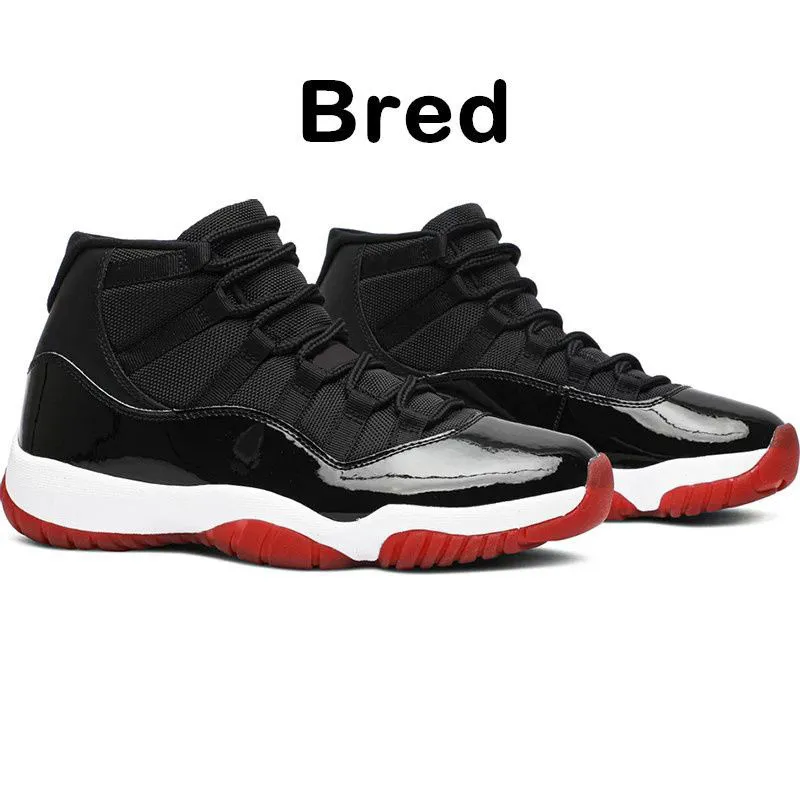 11 11s Jumpman 11 Cherry 11 Basketball Shoes Midnight Navy Cool Grey Bred Concord 45 Prom Night Gamma Blue Jubilee 25th Anniversary Pure 72 10 Low J11 Closing Ceremony From Anta001 9.14 DHgate.Com