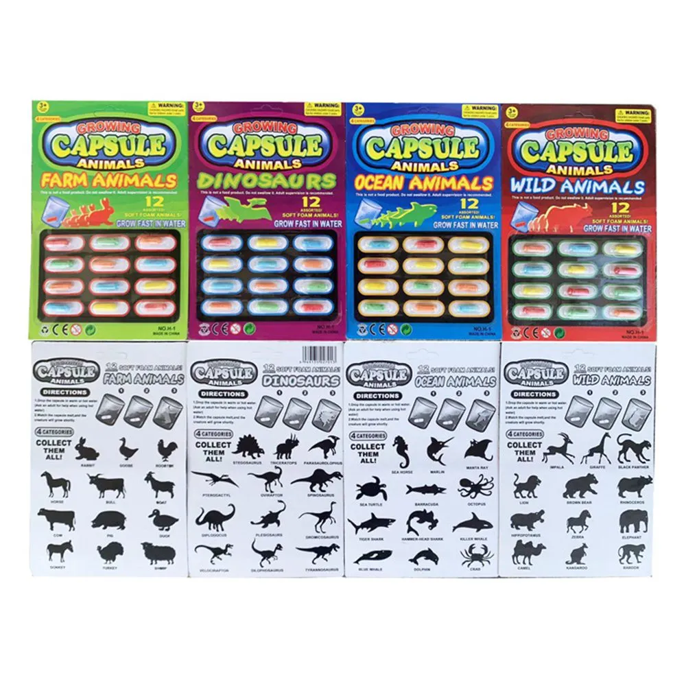 dinosaur bath time toys argos