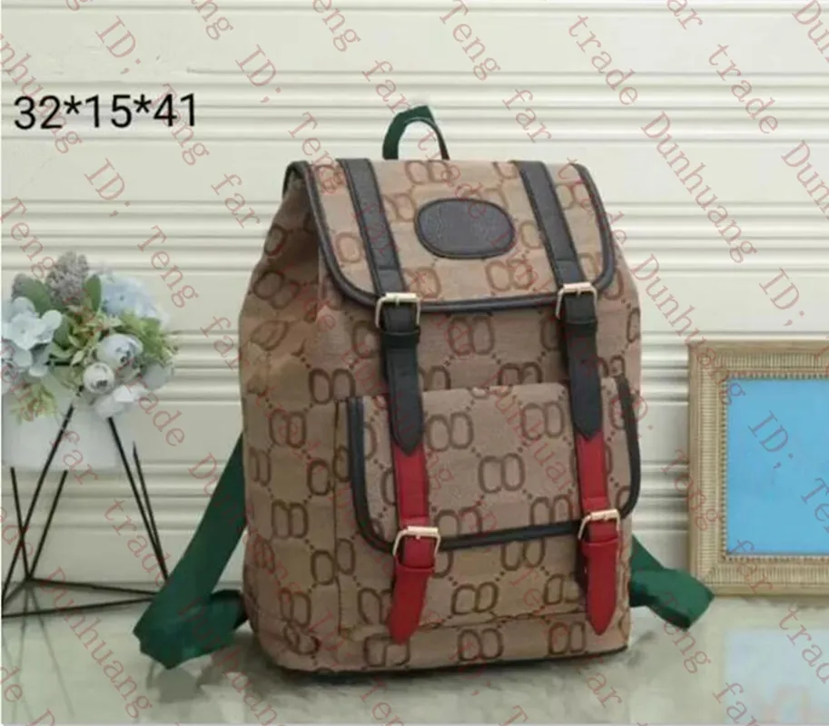 Dhgate deals supreme backpack