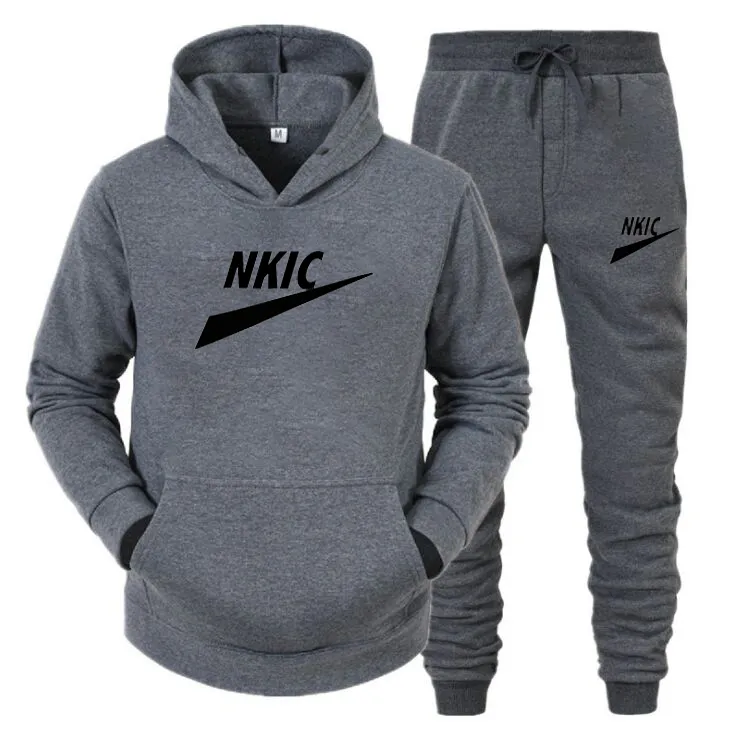 Sportswear kmart shop