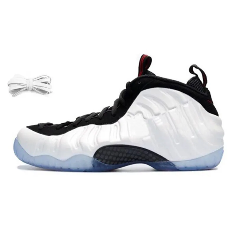 Dhgate foamposite hotsell