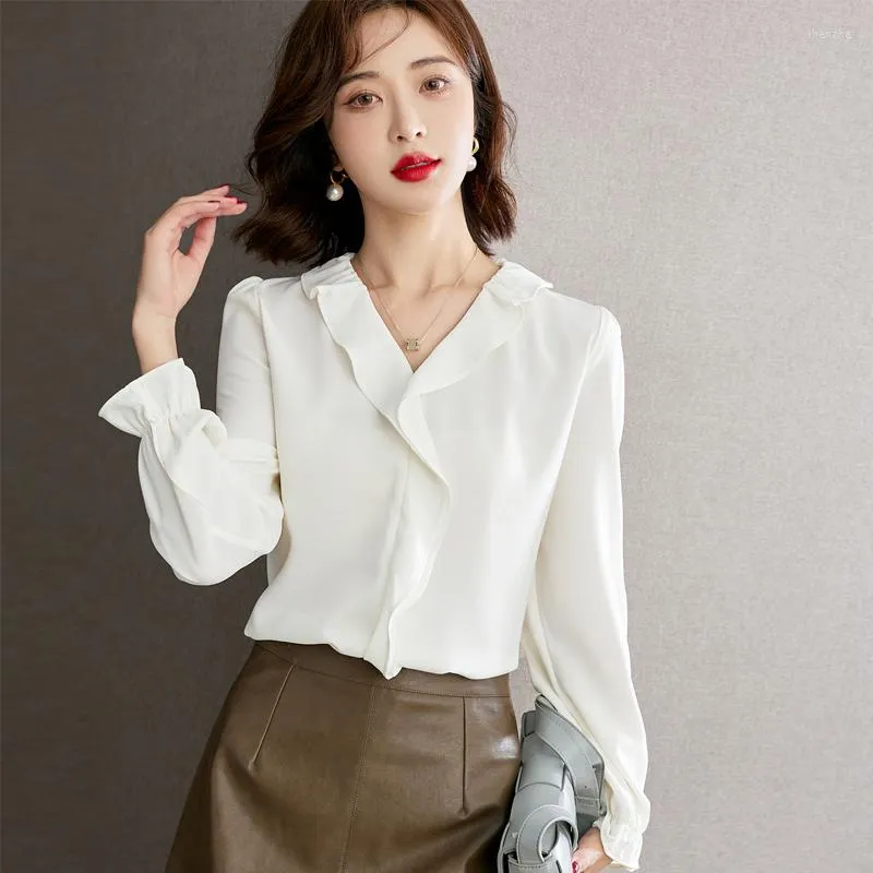 Camicie donne eleganti 2018 sale