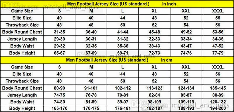 Men  Jersey Size.jpg