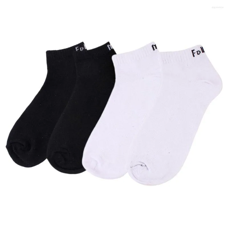 Herrensocken Herbst Winter Herren Sport Baumwolle Herren Casual Outdoor Laufen Wandern Strumpfwaren