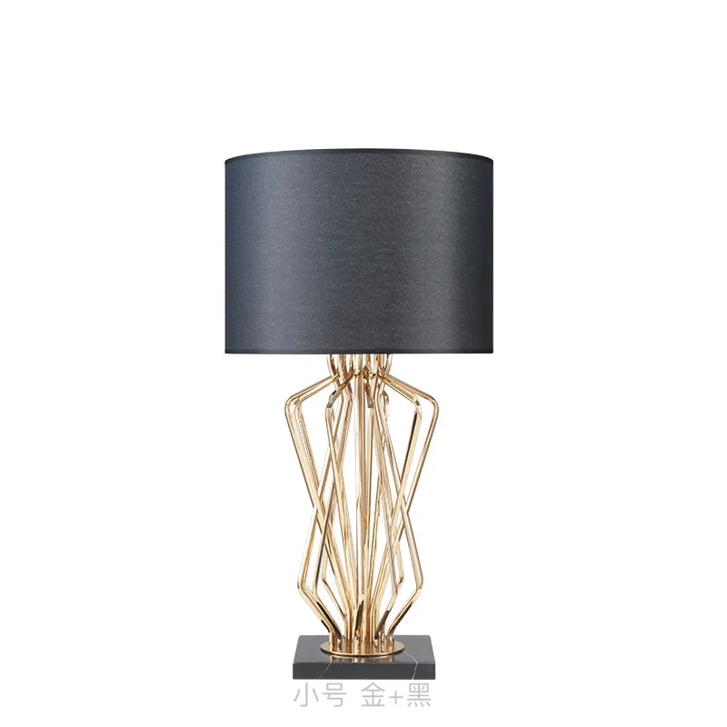 Luxury Cloth Shade Table Lamps Dunnes Stores For Modern Home Decor