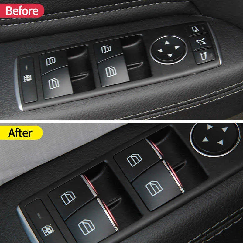 For Mercedes/Benz E W212 C W204 GLK X204 ML GL W166 X166 Class Door Lift Button - Walmart Supplies For Mercedes/Benz E W212 C W204 GLK X204 ML GL W166 X166 Class Door Lift Button - Walmart Supplies