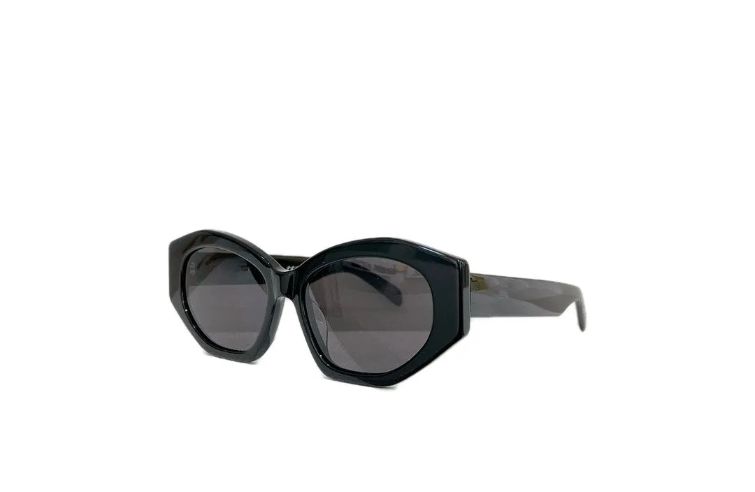 여자 선글라스 남성 남성 남성 일요일 안경 남성 패션 스타일을 보호 눈을 보호합니다.