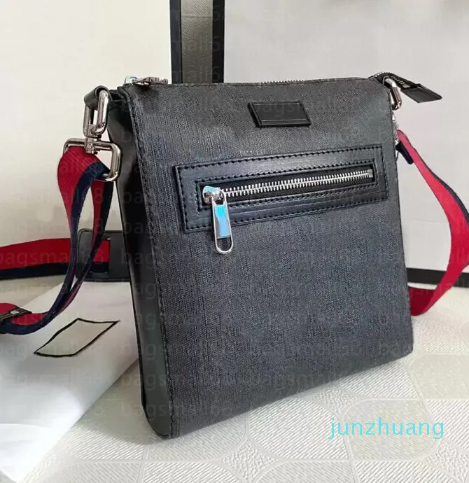 Dhgate gucci messenger clearance bag