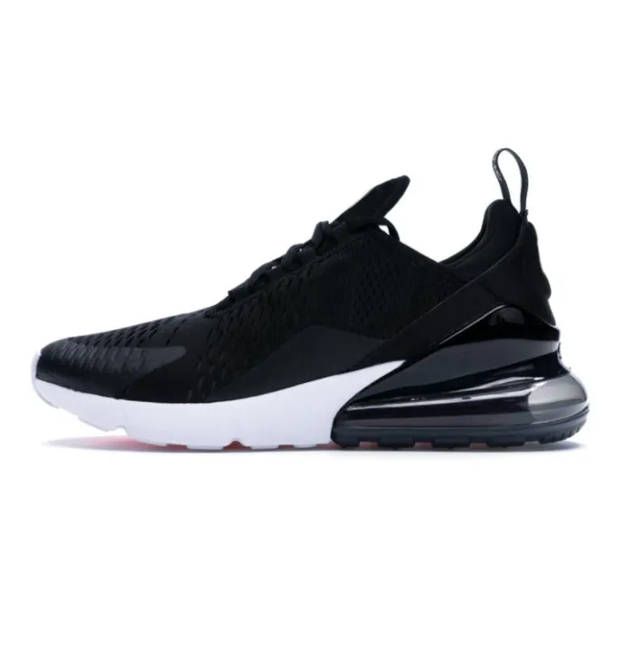 Nike 270s deals rainbow