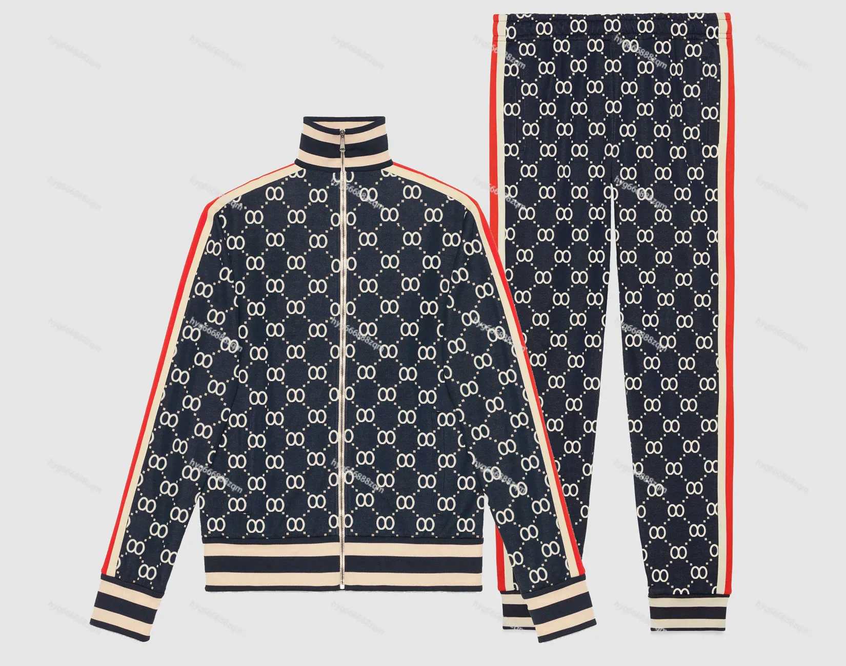 2023 Men s Luxury Designer Tracksuit Fashion Brand Sweatsuits for Men and Women Letter Printed Casual Slim Tracksuits Asian Size M 3XL