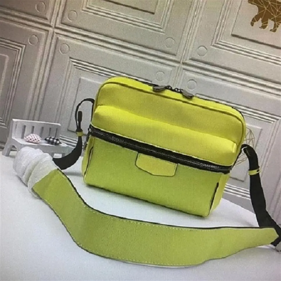 Bolso de mensajero para exteriores para regalo, conjunto de bolsos cruzados para hombre, bolso de mano de cuero a la moda para hombre, monedero 214K