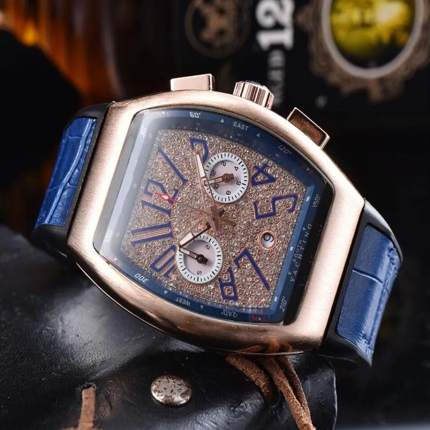 Famous watches for men sales