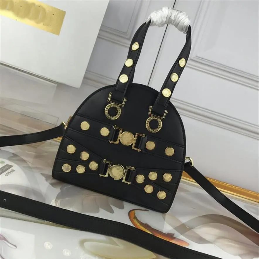 Ladies bowling bag cheap