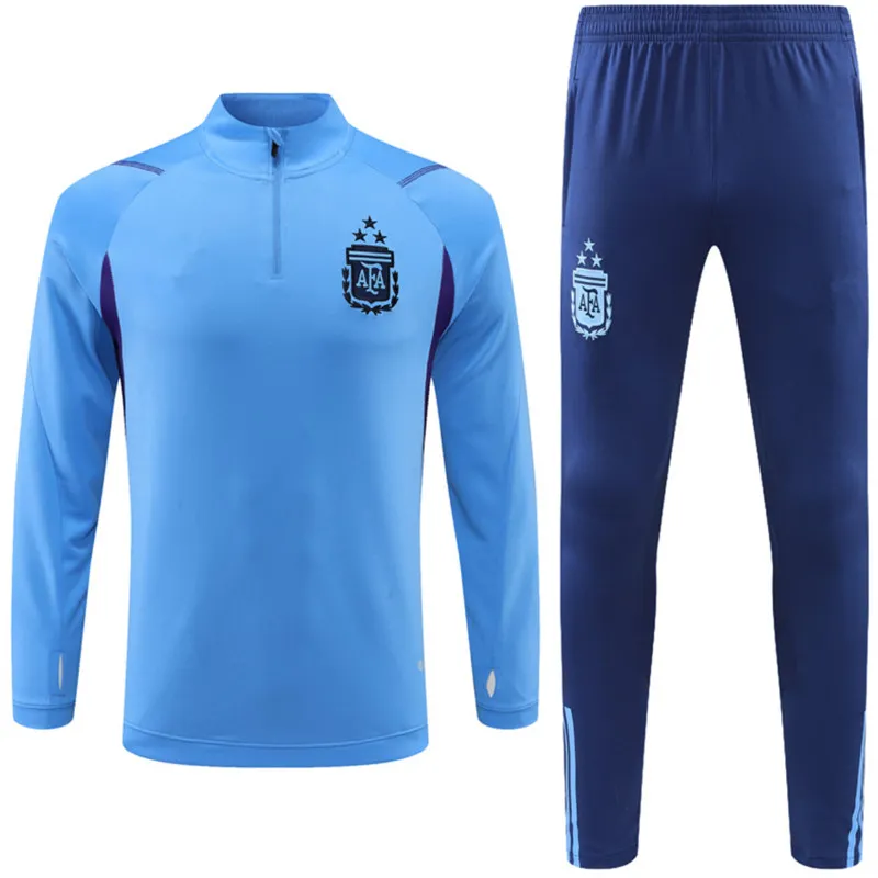 argentina soccer jersey jacket,