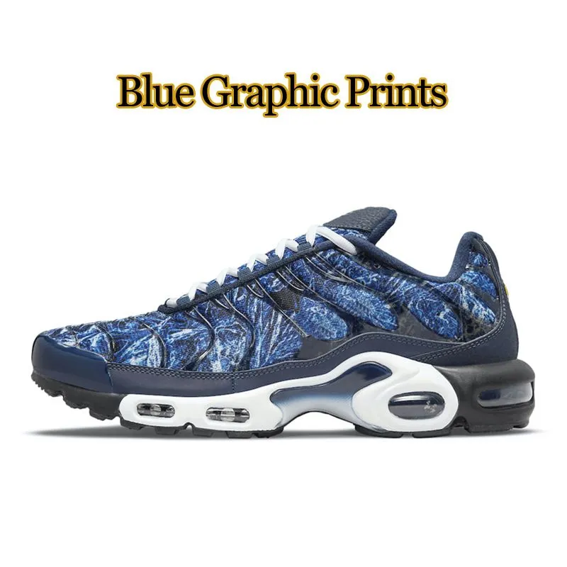 Tn requin blanche homme new arrivals