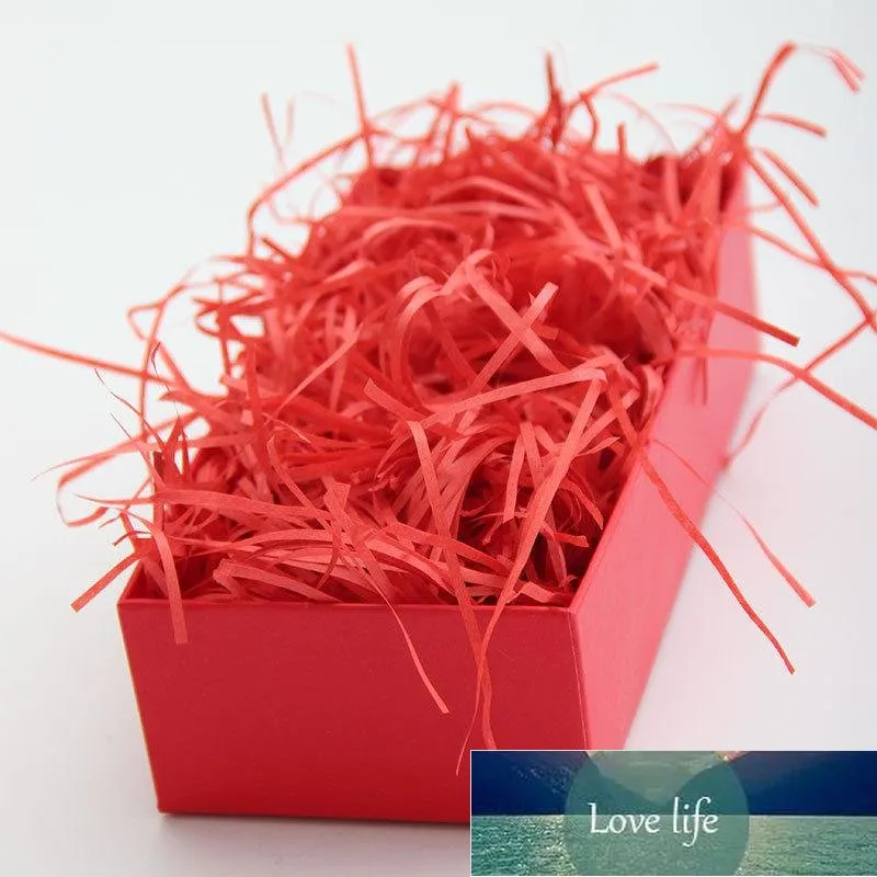 20g Shredded Paper Gift Small Gift Basket Wrap For Festive Decorations,  Weddings, And Home Supplies Factory Direct From Ihomelove, $2.25