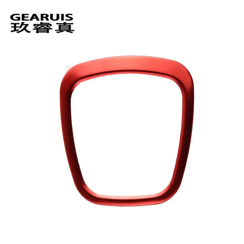 Chrome Steering Wheel Emblem Frame Trim – For Audi A4 B6/B7/B8, A5, A6 C6, Q5, Q7 (Xukey, 30cm)