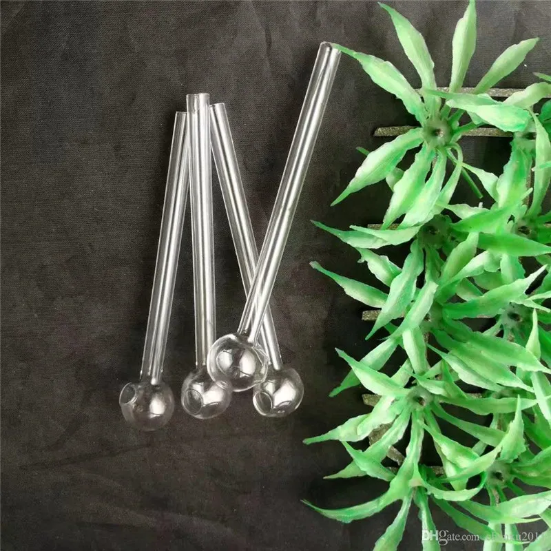 Glassify Straight Oil Burner Wholesale Bongs & Water Pipes For