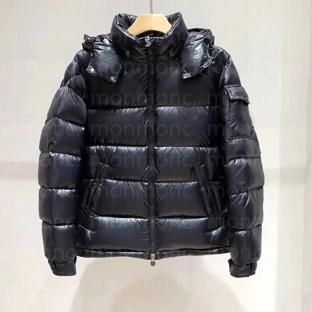 The Ultimate Guide to Finding the Perfect Moncler Puffer Jacket