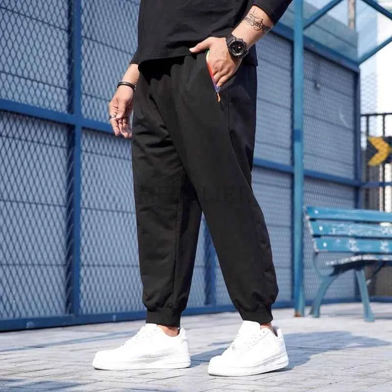 Pantalon chandal hombre invierno sales