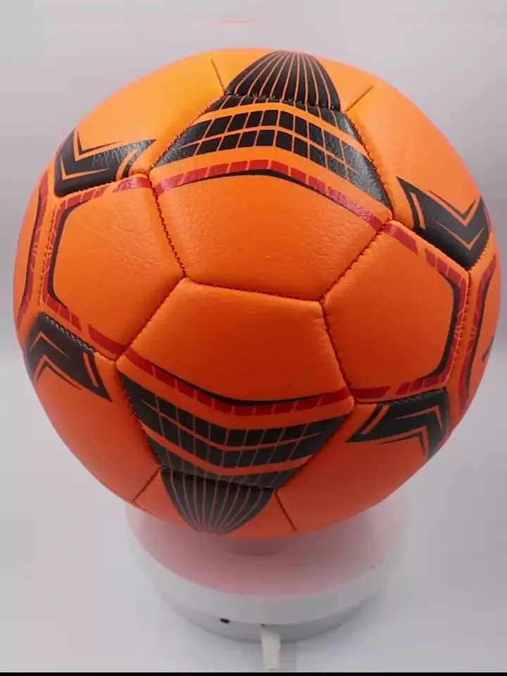Nike soccer balls clearance wholesale
