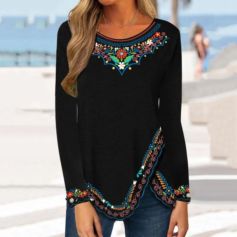 Blusas sueltas juveniles hotsell