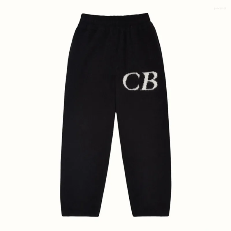 Gucci shop sweatpants dhgate