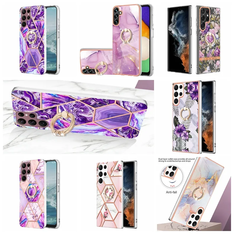 28Designs Metal Angh Herport TPU Morb