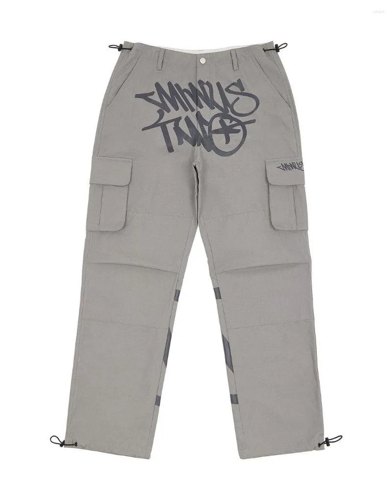 Grey Utility Cargo Pants V7 | Cargo pants, Mens pants fashion, Mens fashion  casual outfits