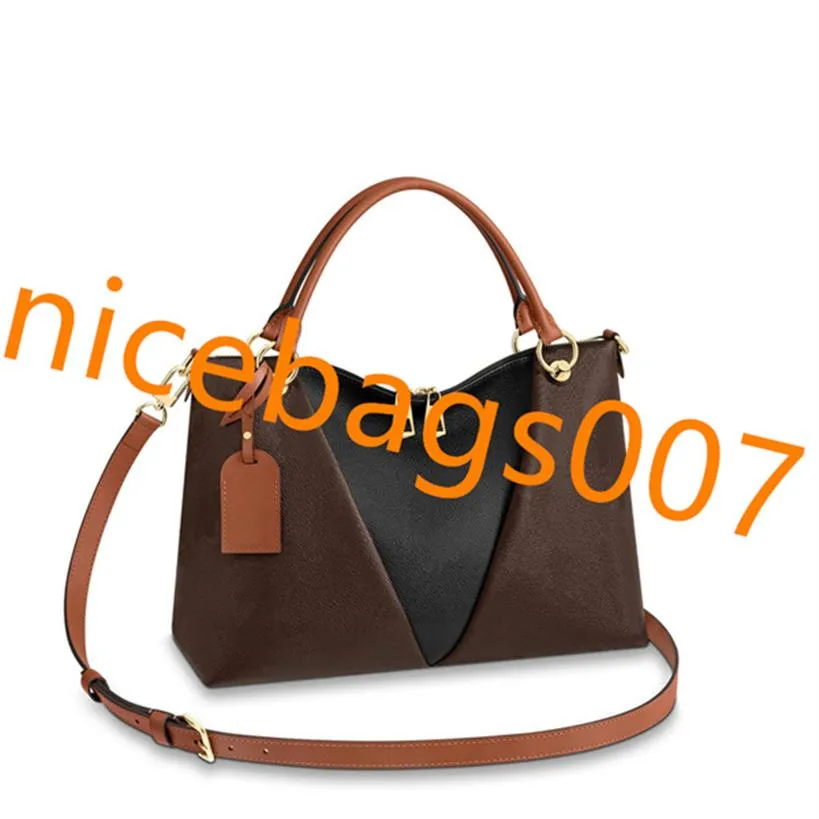 Umhängetaschen, Geldbörse, hochwertige Designer-Handtaschen, modische Münztasche, Handtasche, Leder, Trend, Umhängetasche, Kamera, große Clutch, totes204c