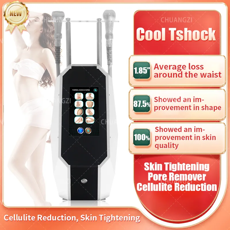 2023 Ny bantning RF EMS 360 Multifunktionslaser 40K Cavitation Cryoterapi Cryo Body Fat Freat Slimming Cryolipolysis Machine