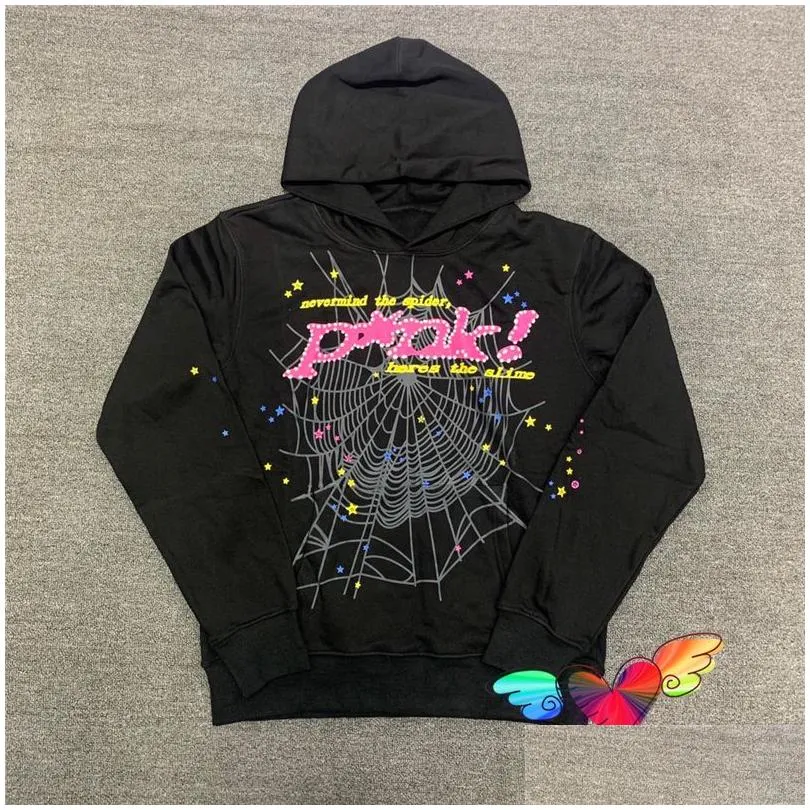 アイドル PIGGS BBZTOUR24\" HOODIE(BIBI DESIGN) il_fullxfull.3243681120_3d4j.jpg