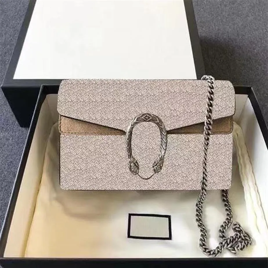 럭셔리 패션 디자이너 어깨 크로스 바디 가방 2021 여성 핸드백 지갑 고전적인 최고 품질의 여성 진짜 가죽 퀼트 clutc265k