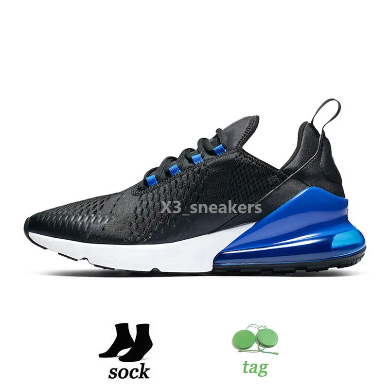 Nike air max 270 taglia deals 36