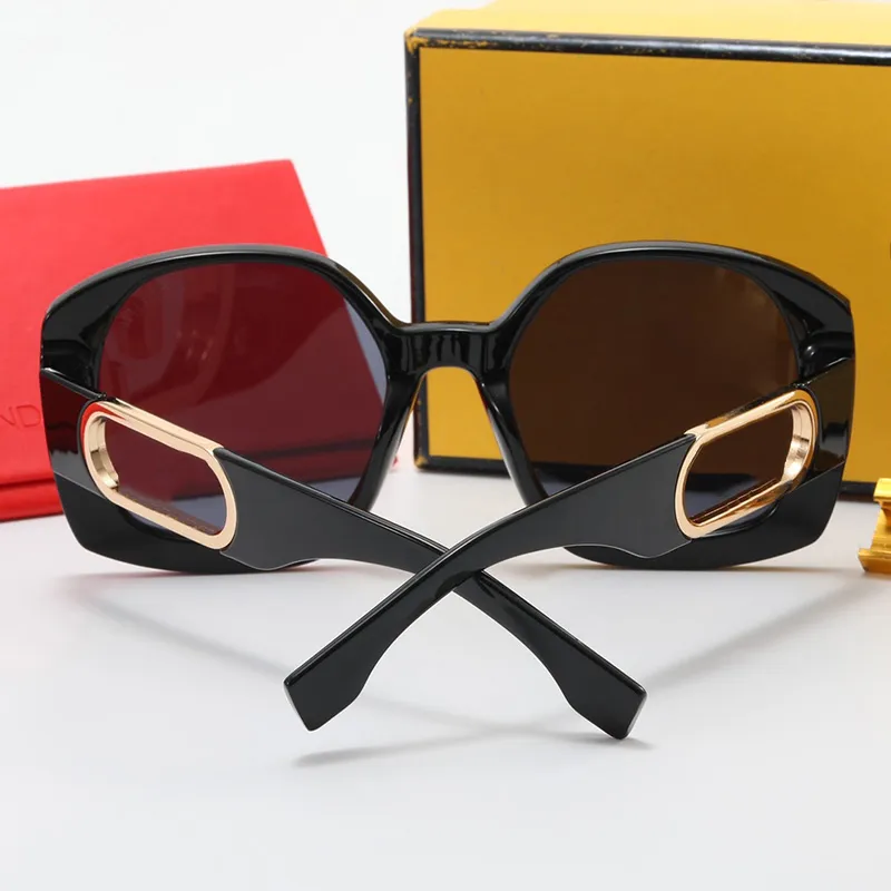 Zeal Optics Palisade Polarized Sunglasses - Plant-Based, Ultralight Frames For Men & Women