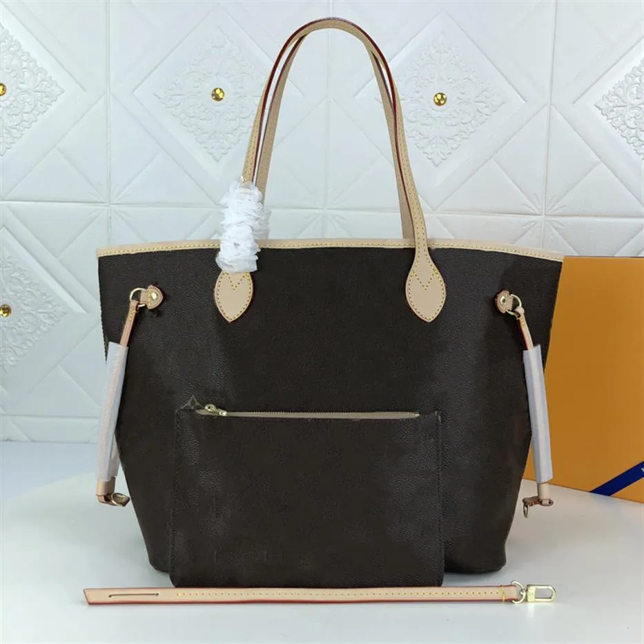 2021 sac à bandoulière pour femme sac à main en cuir production grande capacité conception à la mode et généreuse épaule confortable 288g