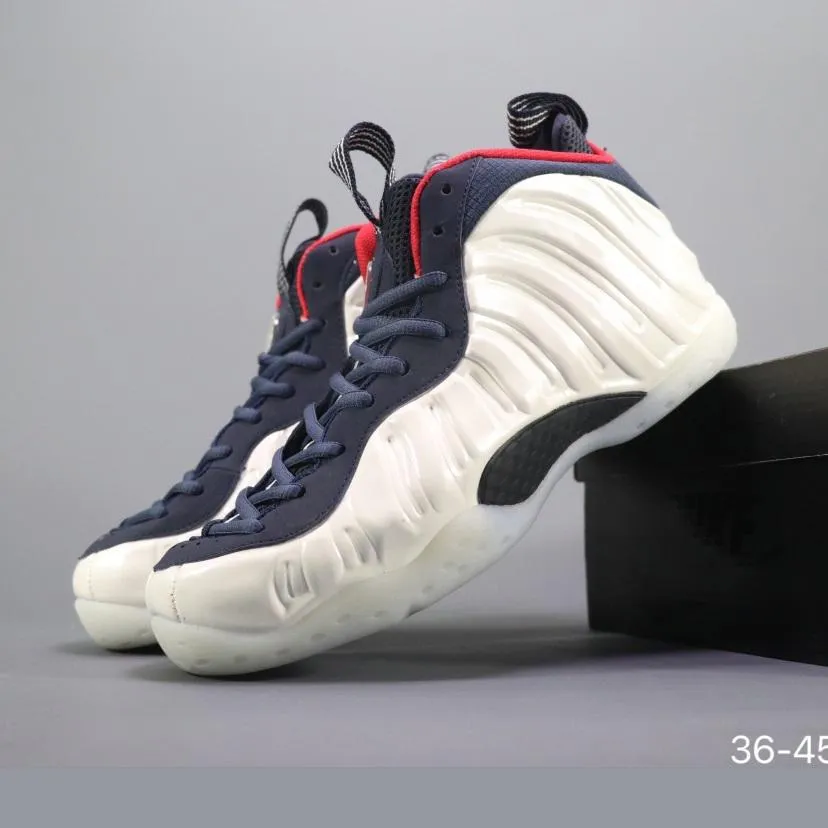 Grey penny shop hardaway shoes