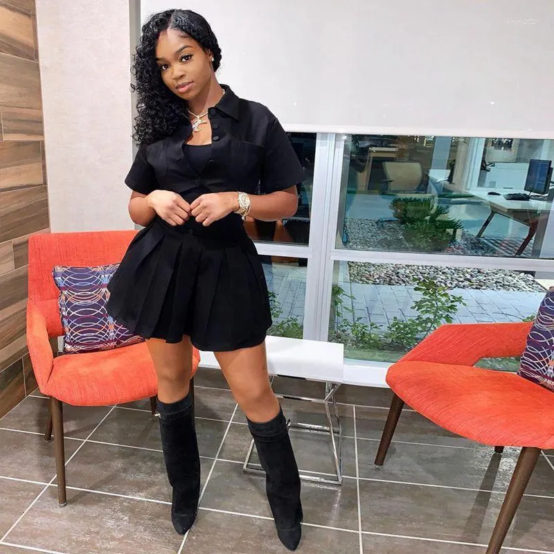 Culottes skirt jackets discount