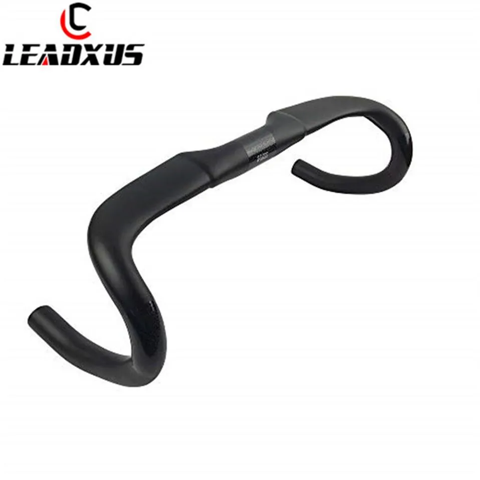 bike handlebar paint